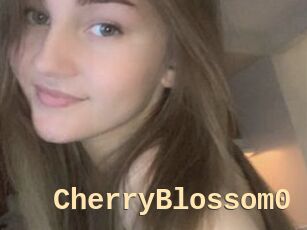 CherryBlossom0