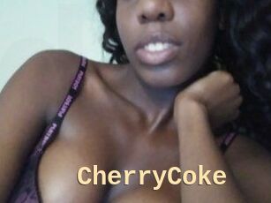 CherryCoke