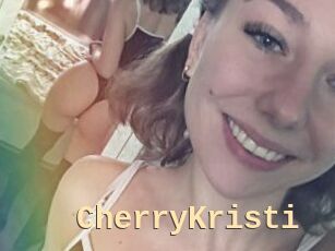 CherryKristi
