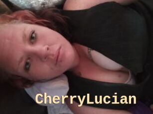 CherryLucian