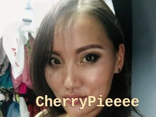 CherryPieeee