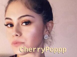CherryPoppp