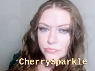 CherrySparkle