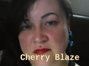 Cherry_Blaze