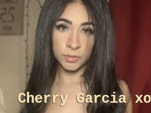 Cherry_Garcia_xo