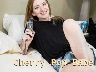 Cherry_Pop_Babe