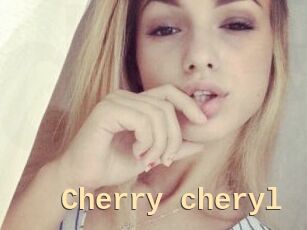 Cherry_cheryl
