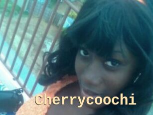 Cherrycoochi
