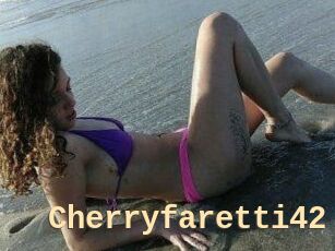 _Cherryfaretti42_