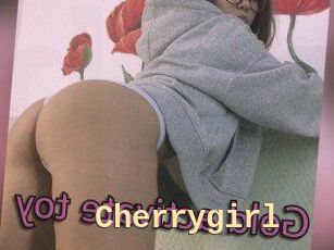 Cherry_girl_