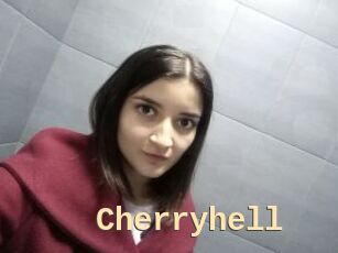 Cherryhell