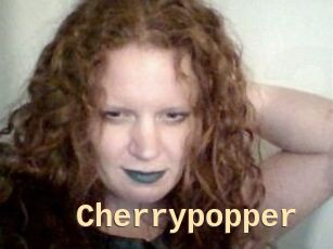 Cherrypopper