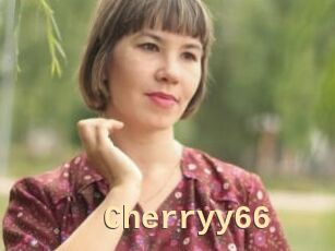 Cherryy66