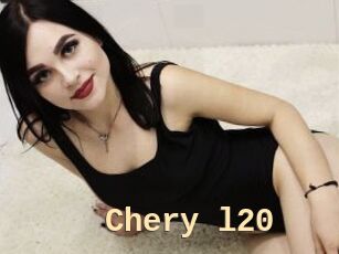 Chery_l20