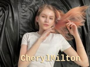 CherylMilton