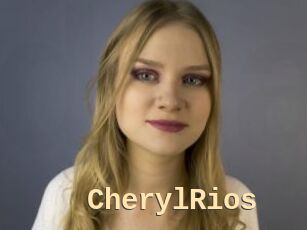 CherylRios