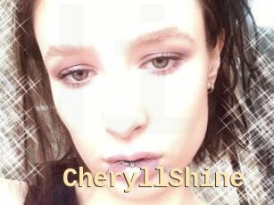 CheryllShine
