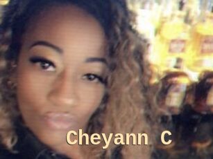 Cheyann_C