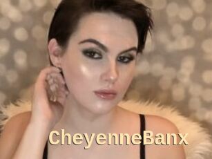 CheyenneBanx