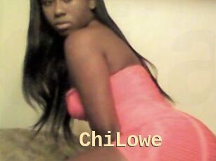 ChiLowe