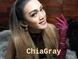 ChiaGray