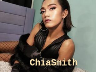 ChiaSmith