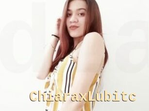 ChiaraxLubitc