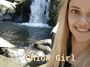 Chick_Girl