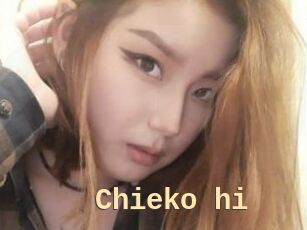 Chieko_hi
