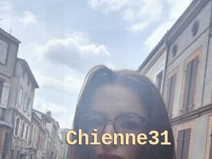 Chienne31
