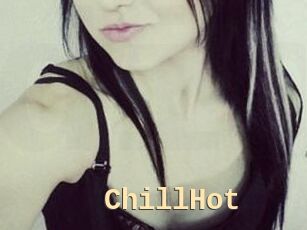 ChillHot