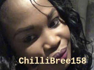 ChilliBree158