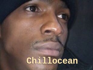 Chillocean