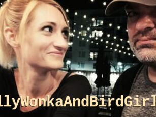 ChillyWonkaAndBirdGirl
