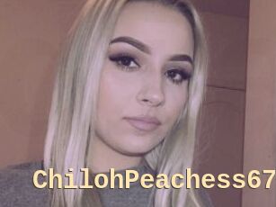 ChilohPeachess67