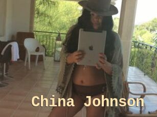 China_Johnson