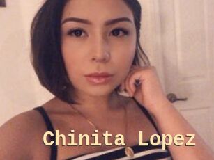Chinita_Lopez