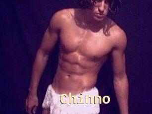 Chinno
