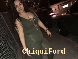 Chiqui_Ford