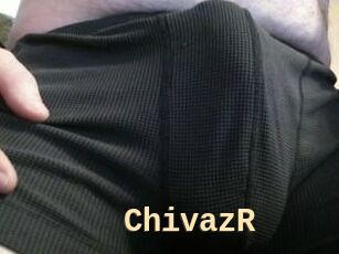 Chivaz_R