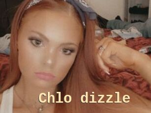 Chlo_dizzle