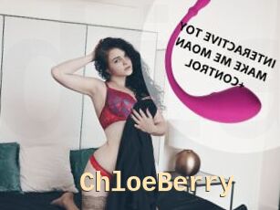 ChloeBerry