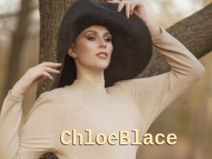 ChloeBlace