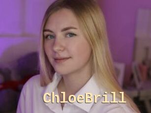 ChloeBrill