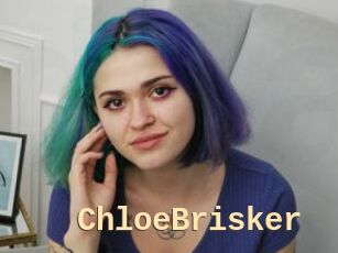 ChloeBrisker