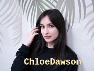 ChloeDawson