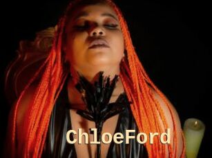 Chloe_Ford