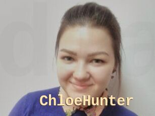 ChloeHunter
