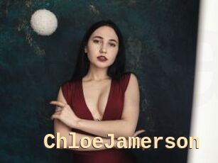 ChloeJamerson