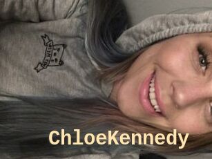ChloeKennedy